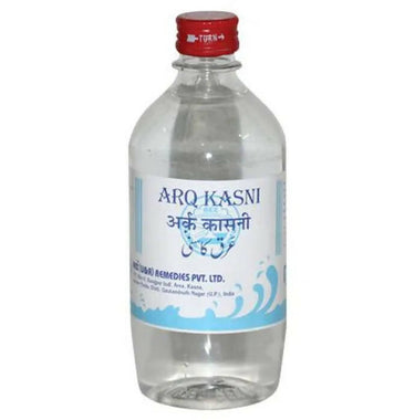 https://cdn.shopify.com/s/files/1/1857/6931/products/wap7XYYCQD.jpg?v=1680787320